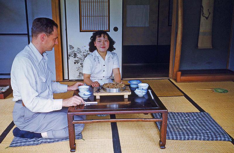 1952-3 Japan 110 James L Blilie.jpg